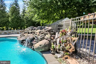 3714 Leyland Drive, Mechanicsburg, PA 17050 - Photo 83