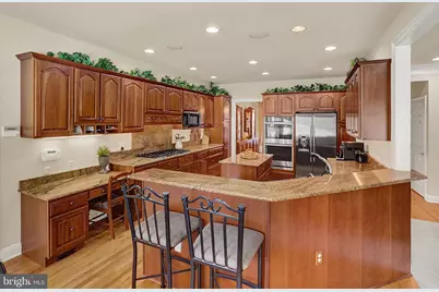 3714 Leyland Drive, Mechanicsburg, PA 17050 - Photo 21
