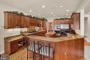 3714 Leyland Dr, Mechanicsburg, PA 17050 - Photo 21