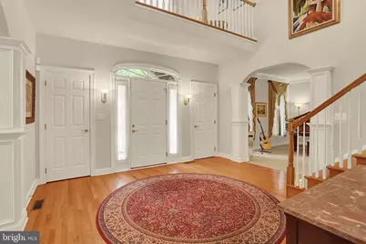 3714 Leyland Drive, Mechanicsburg, PA 17050 - Photo 11