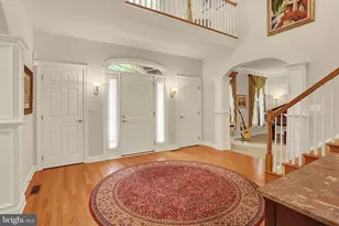 3714 Leyland Dr, Mechanicsburg, PA 17050 - Photo 11