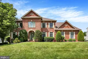 3714 Leyland Dr, Mechanicsburg, PA 17050 - Photo 1
