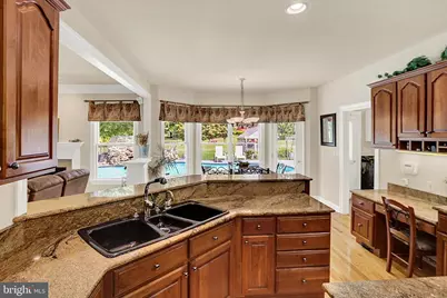 3714 Leyland Drive, Mechanicsburg, PA 17050 - Photo 19