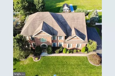 3714 Leyland Drive, Mechanicsburg, PA 17050 - Photo 117