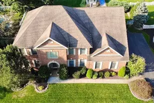 3714 Leyland Dr, Mechanicsburg, PA 17050 - Photo 117