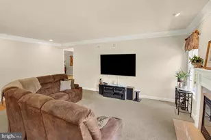3714 Leyland Dr, Mechanicsburg, PA 17050 - Photo 29