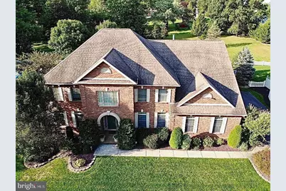 3714 Leyland Drive, Mechanicsburg, PA 17050 - Photo 113