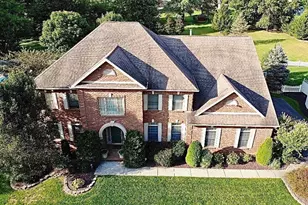3714 Leyland Dr, Mechanicsburg, PA 17050 - Photo 113