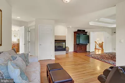 3714 Leyland Drive, Mechanicsburg, PA 17050 - Photo 57