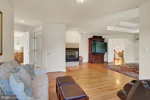 3714 Leyland Dr, Mechanicsburg, PA 17050 - Photo 57