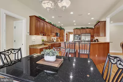 3714 Leyland Drive, Mechanicsburg, PA 17050 - Photo 23