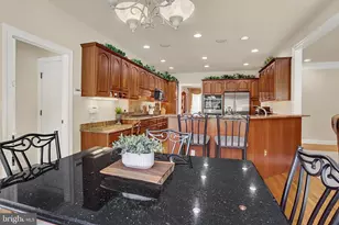 3714 Leyland Dr, Mechanicsburg, PA 17050 - Photo 23