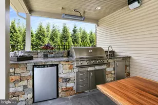 3714 Leyland Dr, Mechanicsburg, PA 17050 - Photo 87