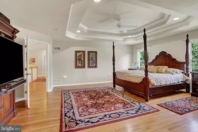 3714 Leyland Drive, Mechanicsburg, PA 17050 - Photo 63