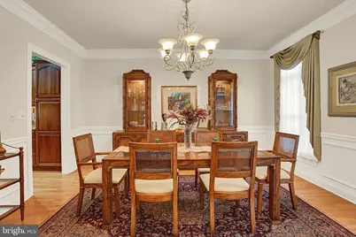 3714 Leyland Drive, Mechanicsburg, PA 17050 - Photo 13