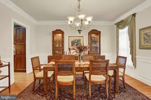 3714 Leyland Dr, Mechanicsburg, PA 17050 - Photo 13