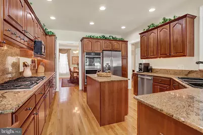 3714 Leyland Drive, Mechanicsburg, PA 17050 - Photo 17