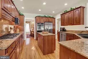 3714 Leyland Dr, Mechanicsburg, PA 17050 - Photo 17