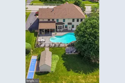 3714 Leyland Drive, Mechanicsburg, PA 17050 - Photo 3