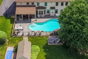 3714 Leyland Dr, Mechanicsburg, PA 17050 - Photo 3