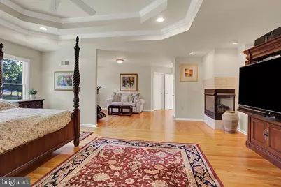 3714 Leyland Drive, Mechanicsburg, PA 17050 - Photo 55