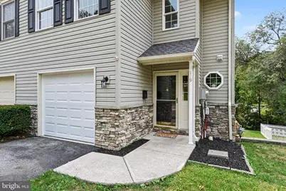 119 Sherman Street, Enola, PA 17025 - Photo 3