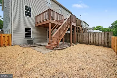 119 Sherman Street, Enola, PA 17025 - Photo 31