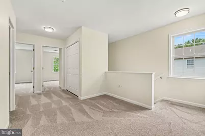 119 Sherman Street, Enola, PA 17025 - Photo 15