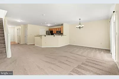119 Sherman Street, Enola, PA 17025 - Photo 9