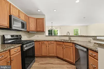 119 Sherman Street, Enola, PA 17025 - Photo 7