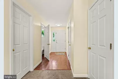 119 Sherman Street, Enola, PA 17025 - Photo 5