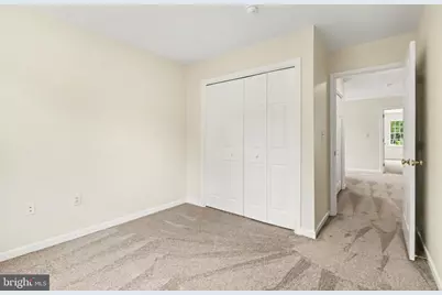 119 Sherman Street, Enola, PA 17025 - Photo 19