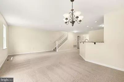 119 Sherman Street, Enola, PA 17025 - Photo 13