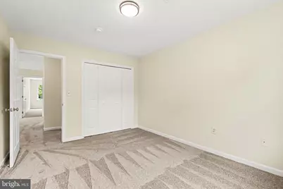 119 Sherman Street, Enola, PA 17025 - Photo 17