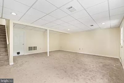 119 Sherman Street, Enola, PA 17025 - Photo 27