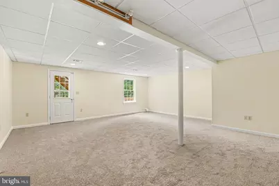 119 Sherman Street, Enola, PA 17025 - Photo 25
