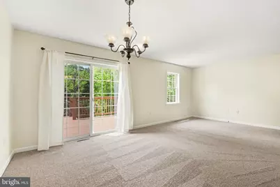 119 Sherman Street, Enola, PA 17025 - Photo 11