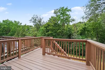 119 Sherman Street, Enola, PA 17025 - Photo 29