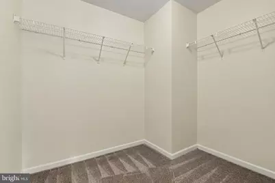 119 Sherman Street, Enola, PA 17025 - Photo 23
