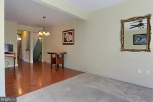 4725 Laurel Valley Ln, Enola, PA 17025 - Photo 7