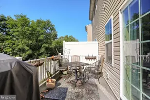 4725 Laurel Valley Ln, Enola, PA 17025 - Photo 31