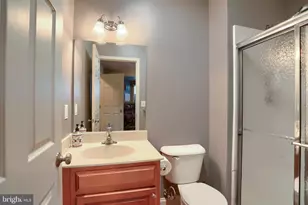 4725 Laurel Valley Ln, Enola, PA 17025 - Photo 29
