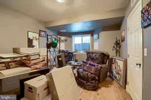 4725 Laurel Valley Ln, Enola, PA 17025 - Photo 27