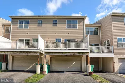4725 Laurel Valley Lane, Enola, PA 17025 - Photo 35