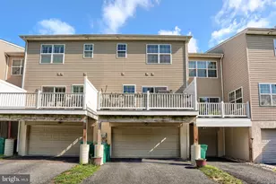 4725 Laurel Valley Ln, Enola, PA 17025 - Photo 35
