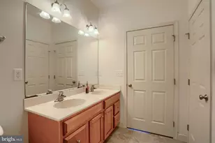 4725 Laurel Valley Ln, Enola, PA 17025 - Photo 15