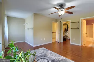 4725 Laurel Valley Ln, Enola, PA 17025 - Photo 21