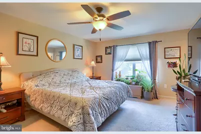 4725 Laurel Valley Lane, Enola, PA 17025 - Photo 17