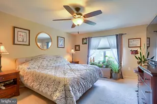 4725 Laurel Valley Ln, Enola, PA 17025 - Photo 17