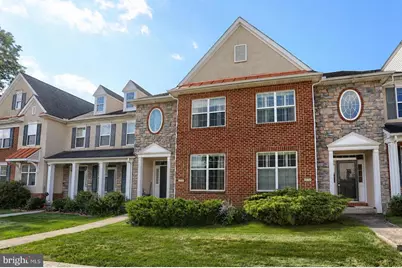4725 Laurel Valley Lane, Enola, PA 17025 - Photo 3